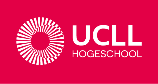 Logo_UCLL_digitaal gebruik